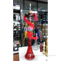 /msite/products/detail/productid/57927398/id/77354.html